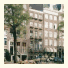 Hoksbergen Hotel: fotografie