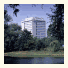 Holiday Inn Amsterdam: fotografie
