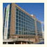 Holiday Inn Express Amsterdam - Sloterdijk Station: fotografie