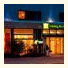 Holiday Inn Express Amsterdam - South: fotografie