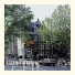 Hostel The Veteran: fotografie
