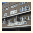Hotel Abba: fotografie