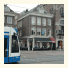 Hotel Ajax: fotografie