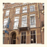 Hotel Alexander: fotografie