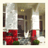 Hotel Allure: fotografie