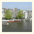 Hotel Amstelzicht: fotografie