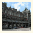 Hotel Aspen: fotografie