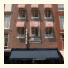 Hotel Bellington: fotografie