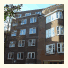Hotel Bronckhorst: fotografie