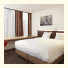 Hotel Casa 400 Amsterdam: fotografie