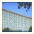 Hotel Casa 400: fotografie