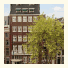 Hotel Citadel: fotografie