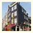 Hotel Cornerhouse: fotografie