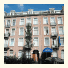 Hotel Crystal: fotografie