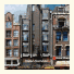 Hotel Damrak: fotografie