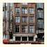 Hotel De Korenaer: fotografie