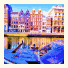 Hotel des Arts: fotografie