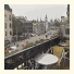 Hotel Di-Ann: fotografie