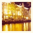 Hotel Estheréa: fotografie