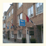 Budget Hotel Flipper: fotografie