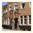 NHeemskerk Apartments: fotografie