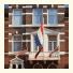 Hotel Hestia: fotografie