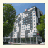 Ibis Amsterdam City West: fotografie