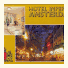 Hotel Imperial: fotografie
