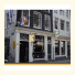 Hotel Internationaal: fotografie