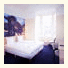 Hotel Iron Horse: fotografie
