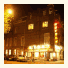 Hotel Janson: fotografie