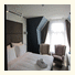 Hotel JL No76: fotografie