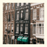 Hotel Kap: fotografie