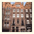 Hotel La Bohème: fotografie