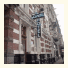 Hotel Linda: fotografie