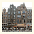 Budget Hotel Manofa: fotografie