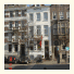 Hotel Max: fotografie