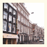 Hotel Monopole & Apartments: fotografie