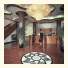 Hotel Nieuw Slotania: fotografie