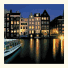 Hotel Old Quarter: fotografie