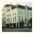 Hotel Plantage: fotografie