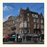 Hotel Princess: fotografie