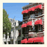 Hotel Rembrandt: fotografie