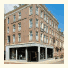 Hotel ROBERTRAMON: fotografie
