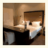 Hotel Roemer Amsterdam: fotografie