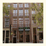 Hotel Royal Taste: fotografie