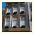 Hotel Schroder: fotografie