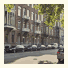 All Seasons Amsterdam City: fotografie