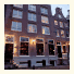 Hotel Sebastians: fotografie