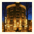 Hotel Sint Nicolaas: fotografie